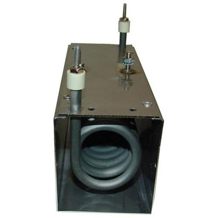 Carter Hoffmann Warmer Element Assy 120V 16090-1528